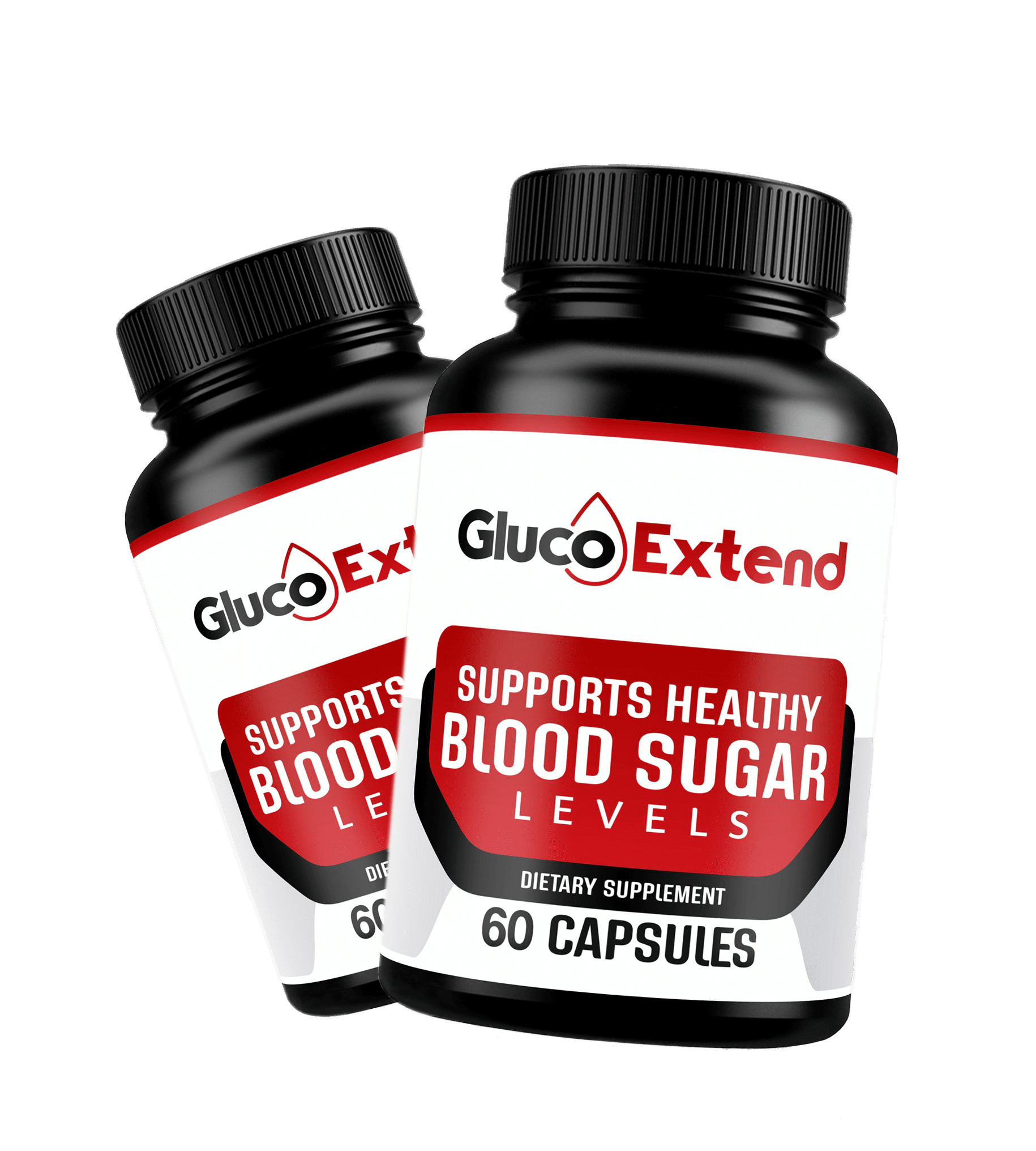 Gluco Extend Buy